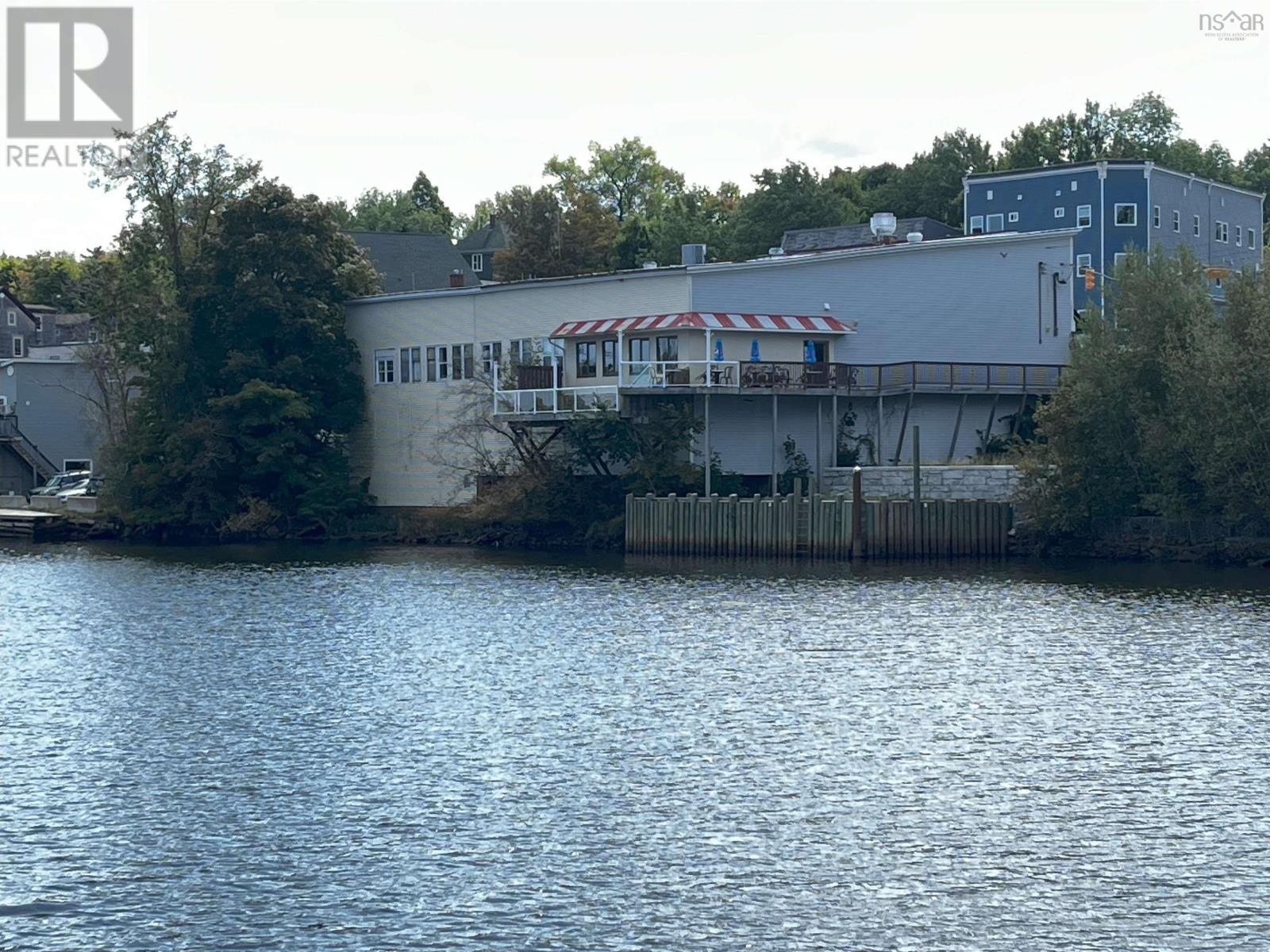 434 King Street - Photo 3 of 15, Bridgewater, Nova Scotia