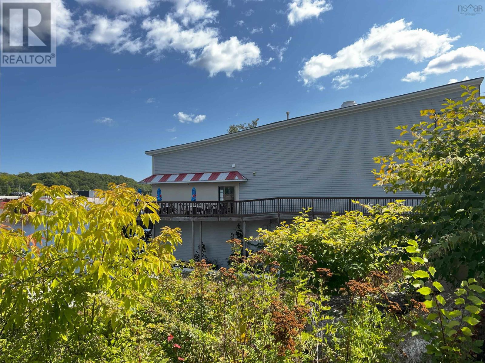 434 King Street - Photo 5 of 15, Bridgewater, Nova Scotia