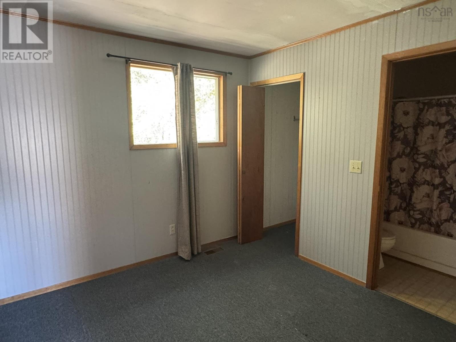 Property 13 of 28 of 59 Transvaal Street