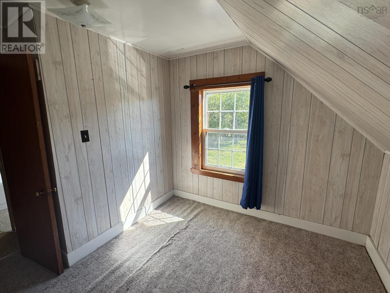 Property 18 of 28 of 59 Transvaal Street