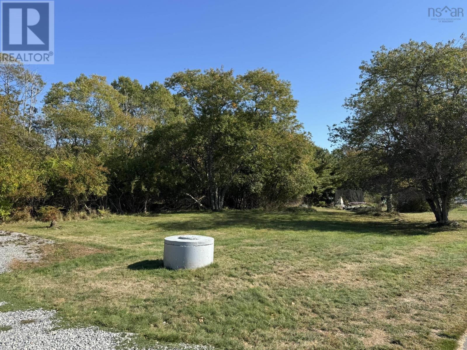 Property 2 of 28 of 59 Transvaal Street