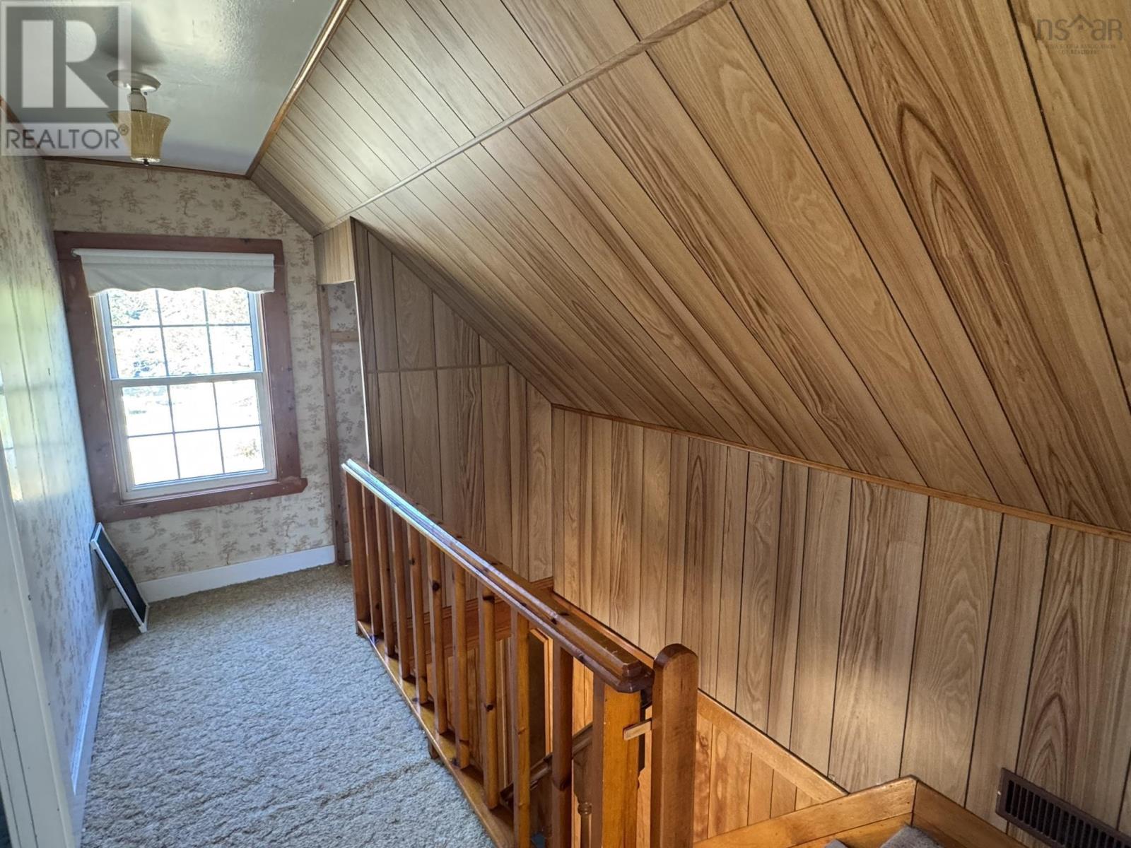 Property 22 of 28 of 59 Transvaal Street