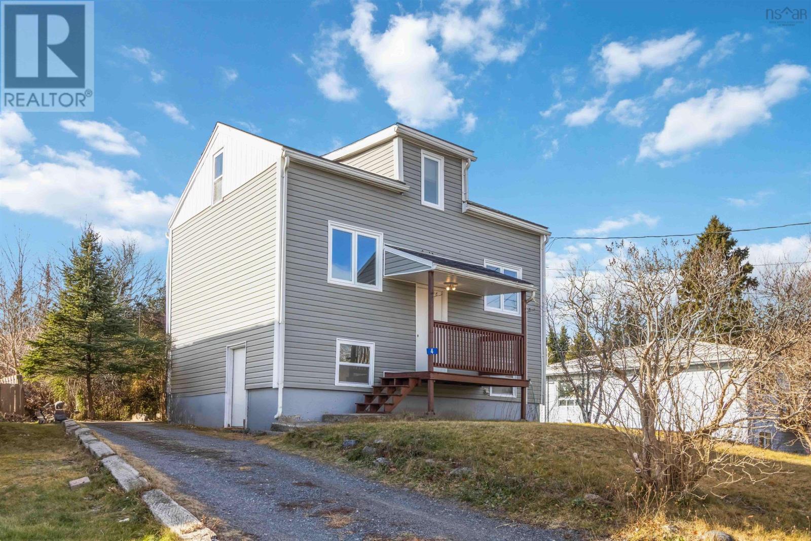 Property photo of 4 Hayes Street