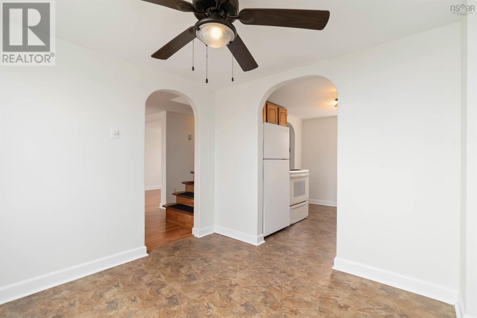 Property 17 of 50 of 4 Hayes Street