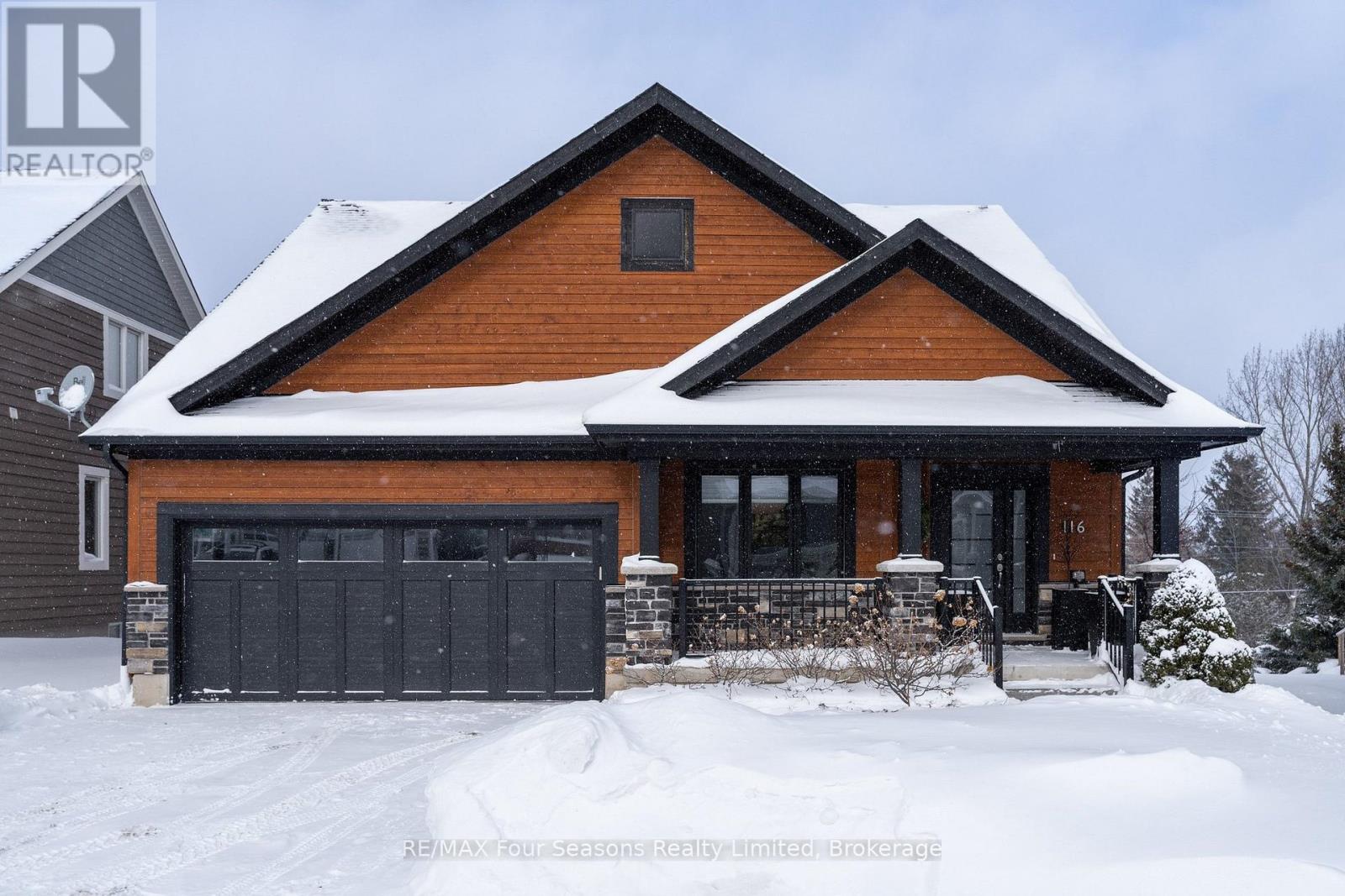 116 DORY ROW - Photo 2 of 44, Blue Mountains, Ontario