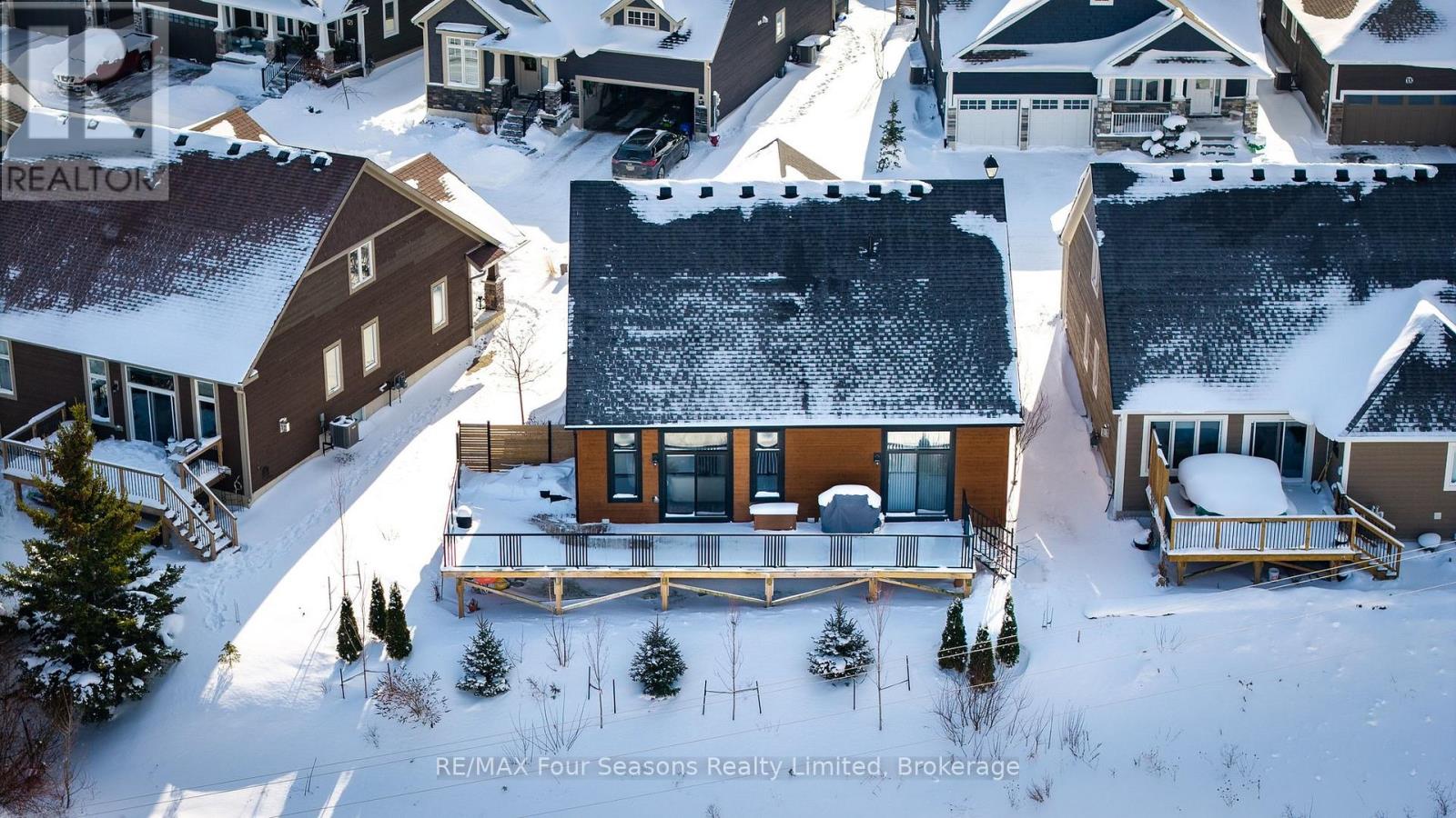 116 DORY ROW - Photo 4 of 44, Blue Mountains, Ontario