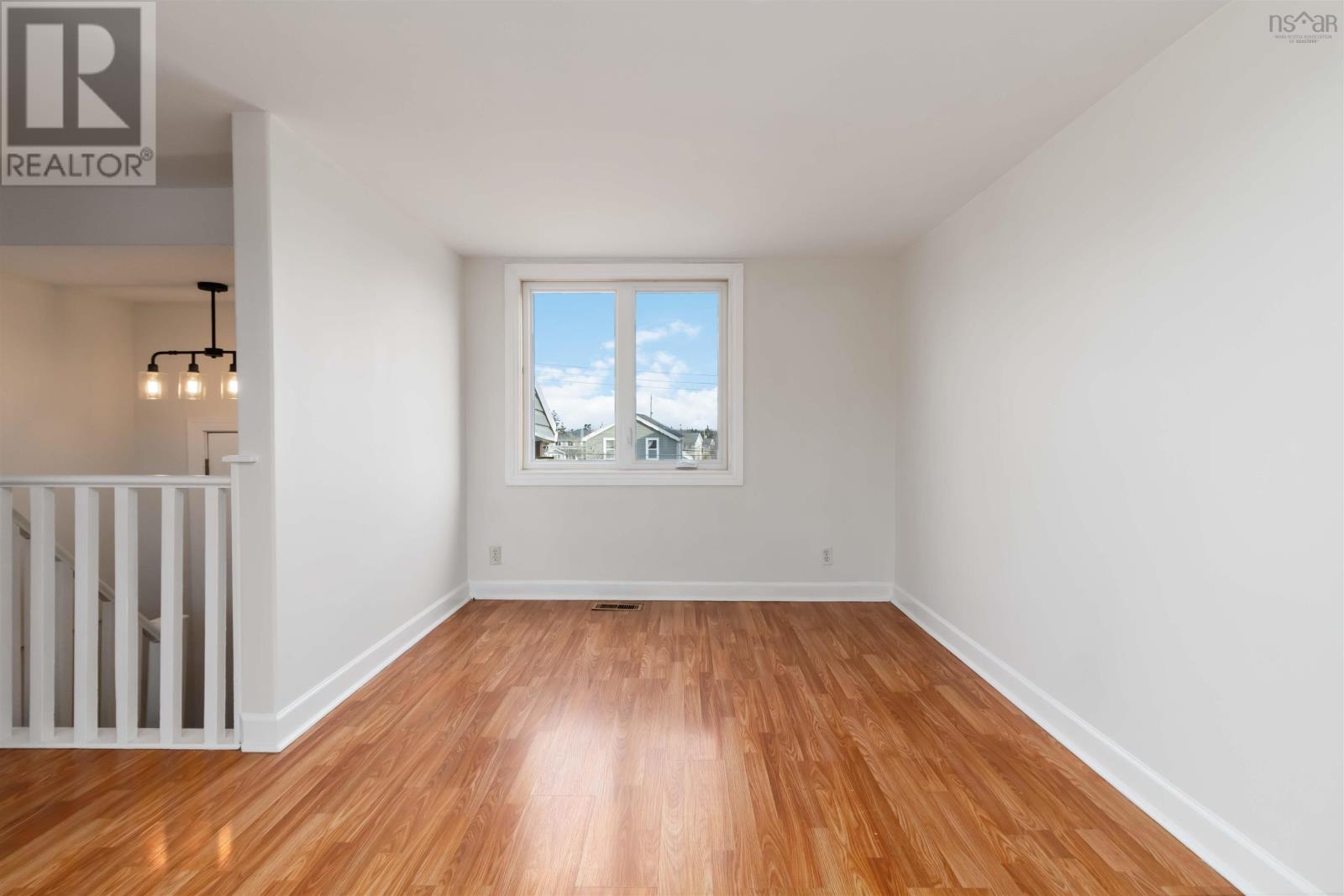 Property 9 of 50 of 4 Hayes Street