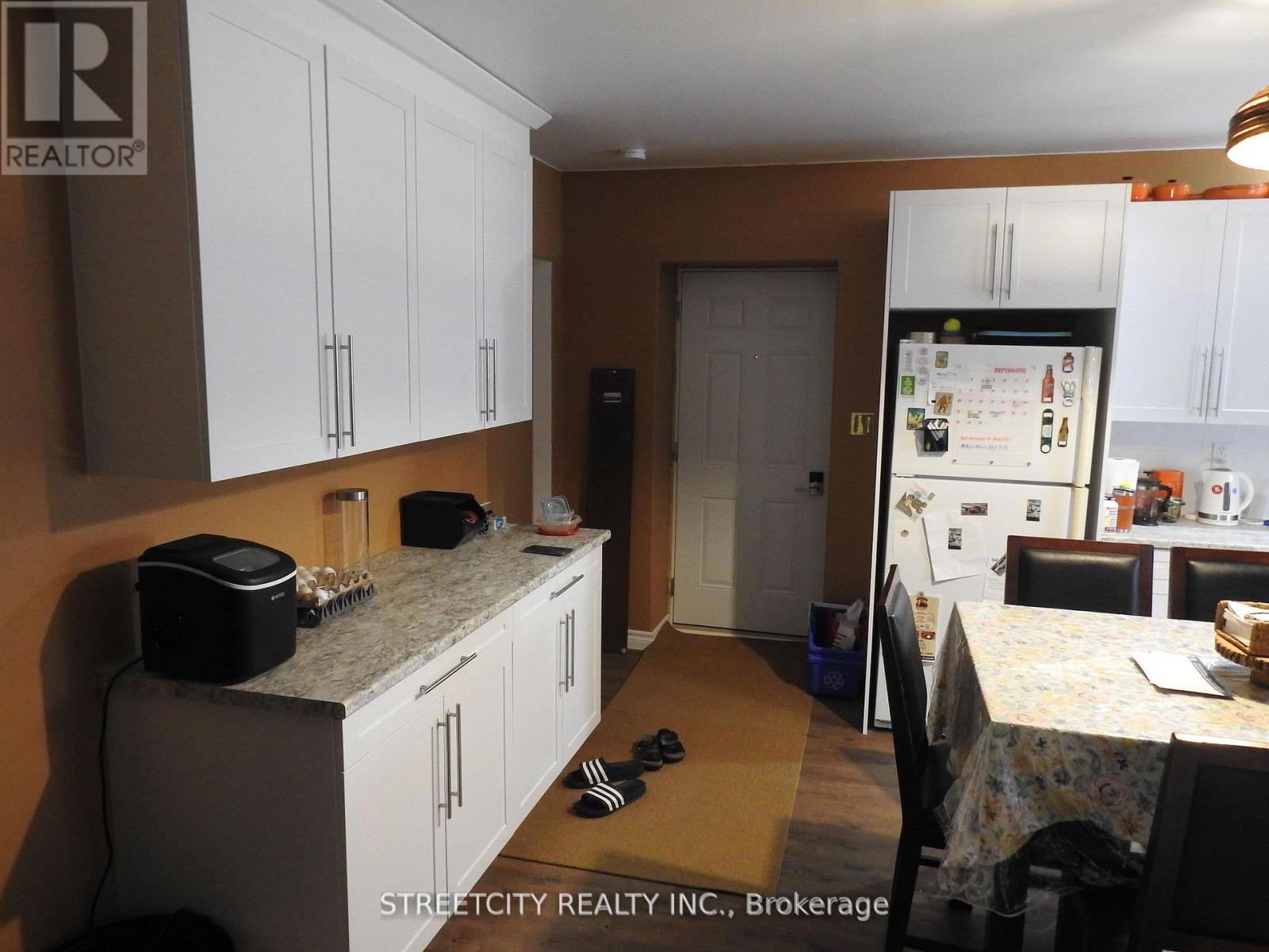 Retail for Sale in  MAIN STREET North Middlesex (Parkhill) 