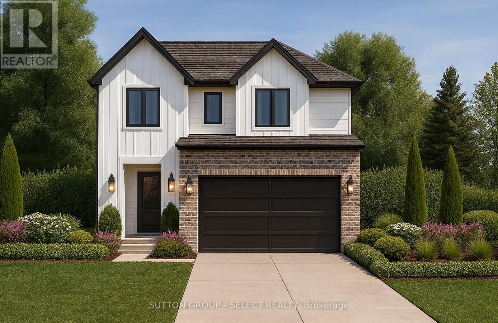 16 Purple Beech Street