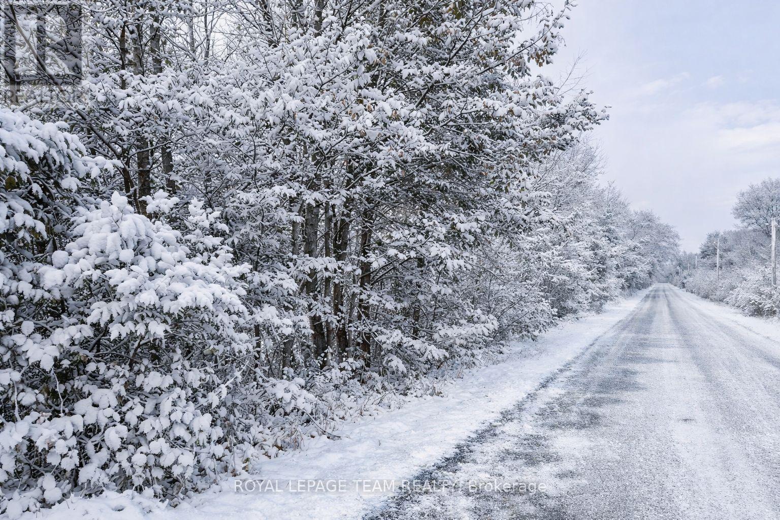 LOT 3 OLD HIGHWAY 15 ROAD