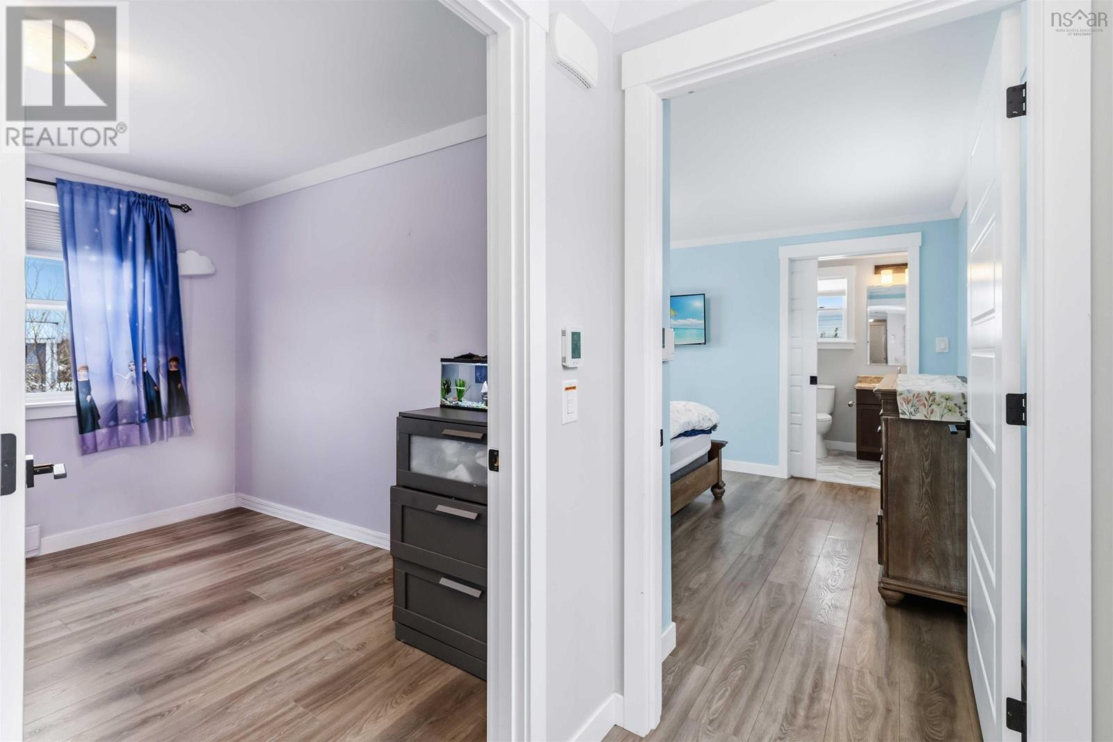 Property 26 of 38 of 33 Jet Court