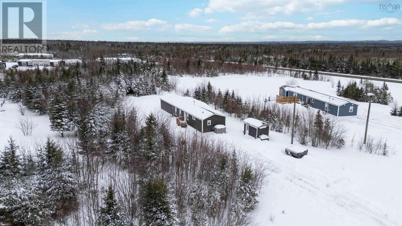 Property 33 of 38 of 33 Jet Court