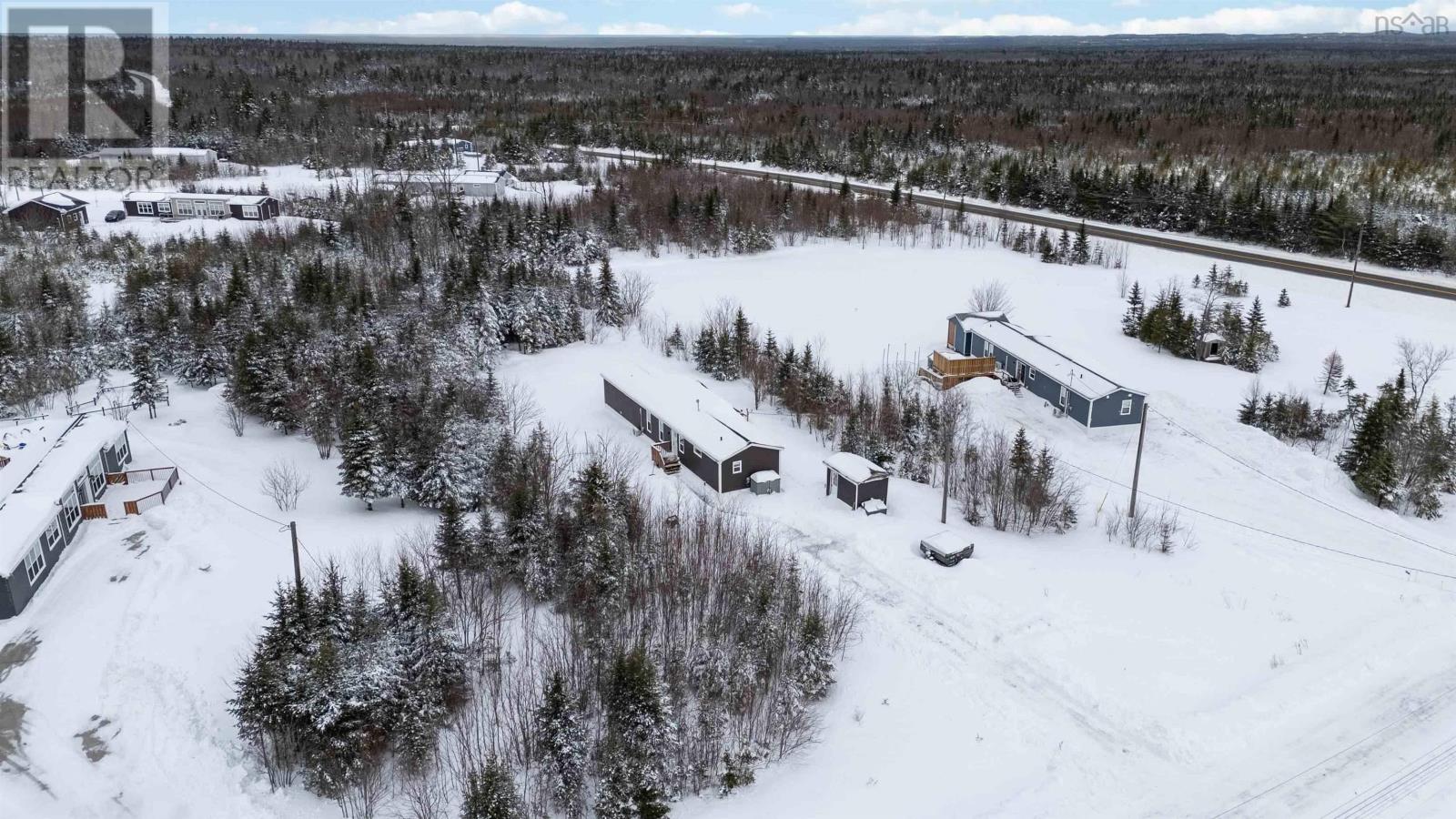 Property 34 of 38 of 33 Jet Court