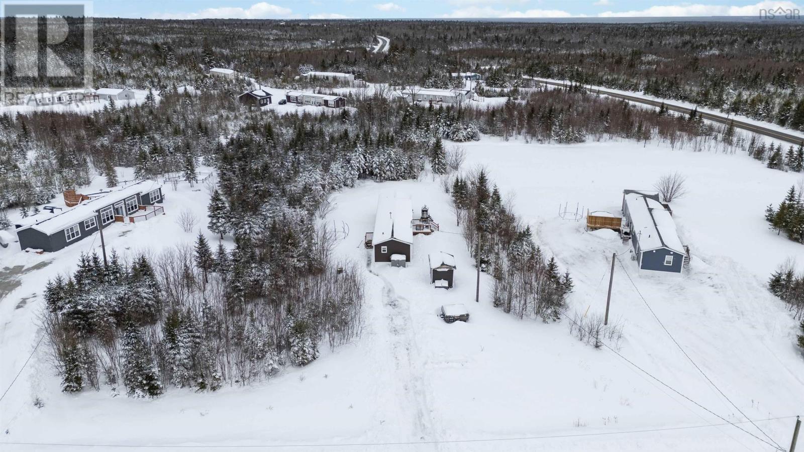 Property 35 of 38 of 33 Jet Court