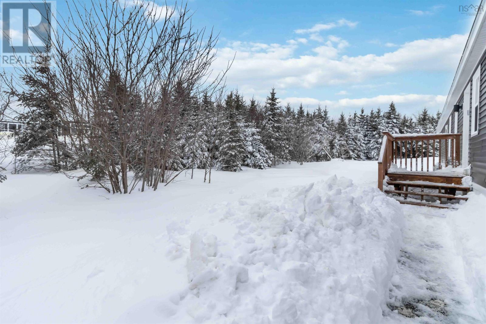 Property 6 of 38 of 33 Jet Court