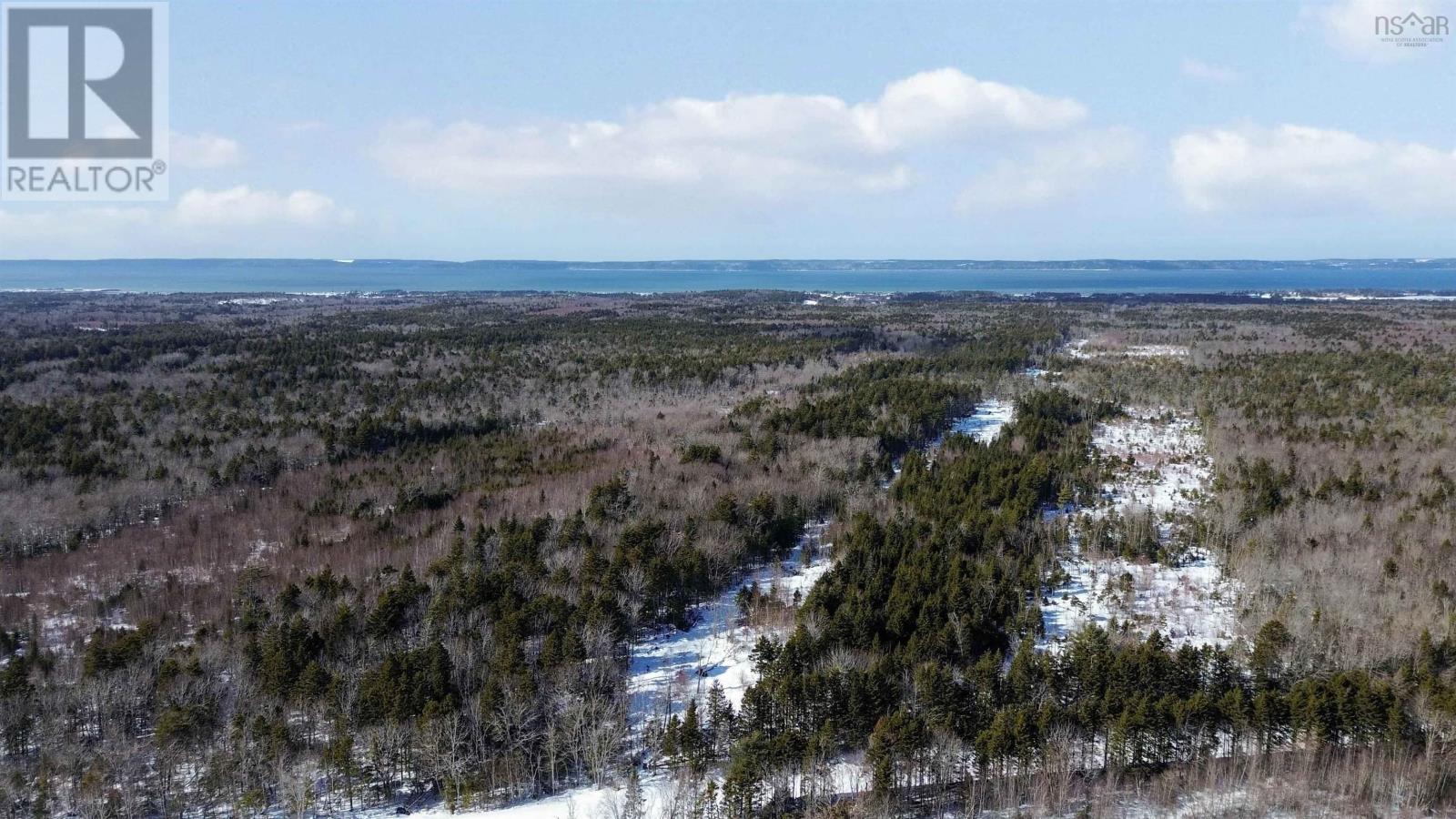 Property photo of Lot Highway 1