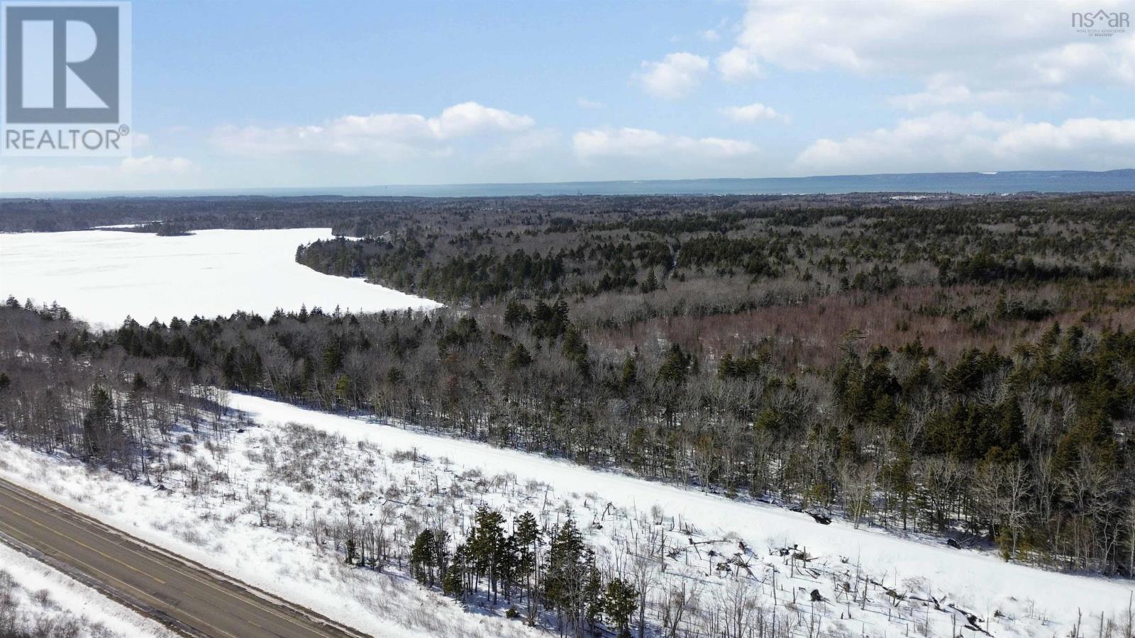 Property 6 of 18 of Lot Highway 1