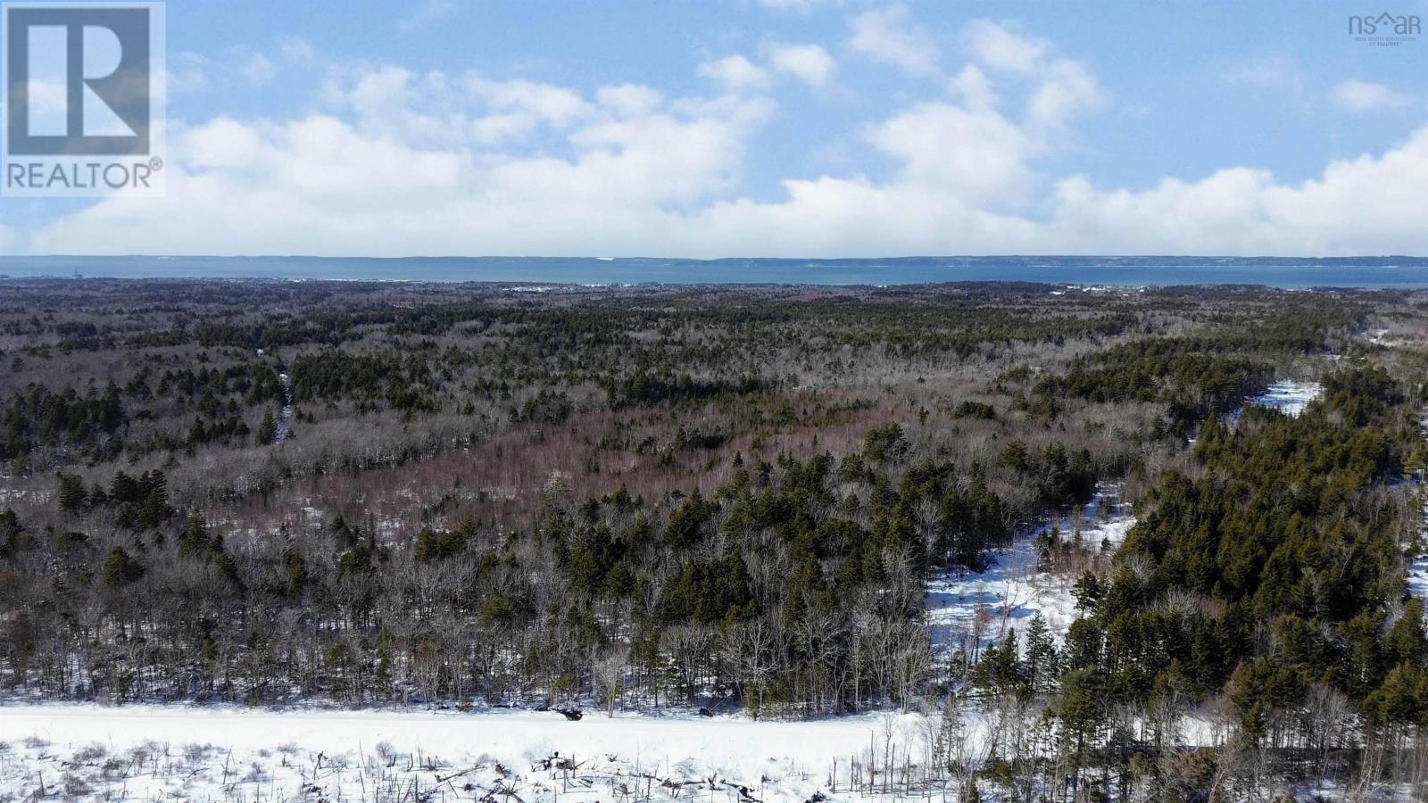 Property 7 of 18 of Lot Highway 1