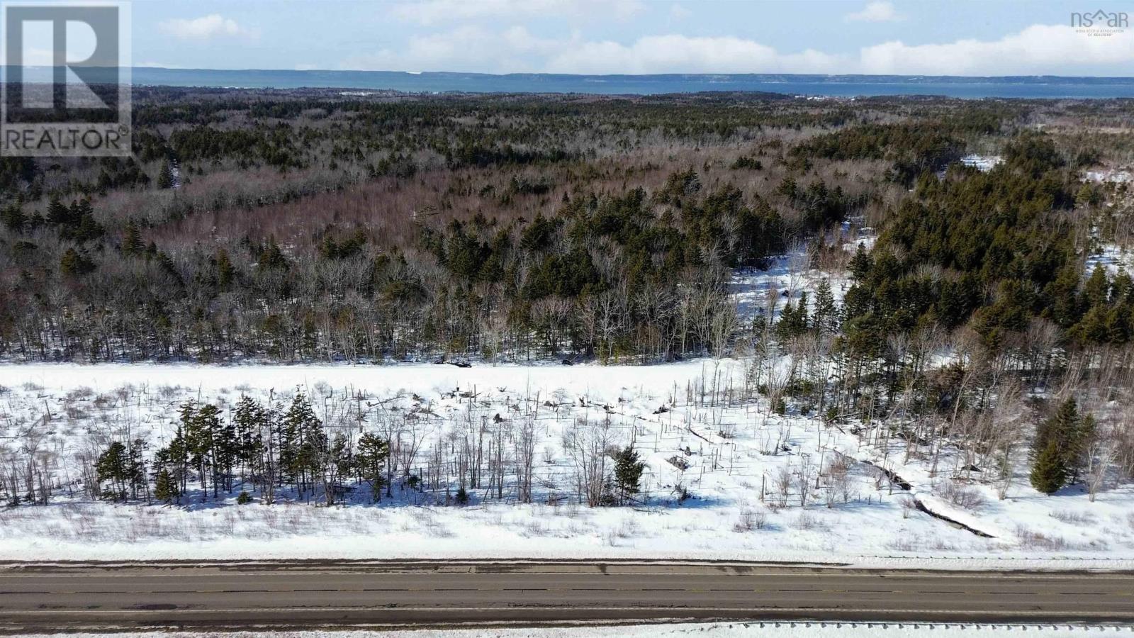 Property 8 of 18 of Lot Highway 1