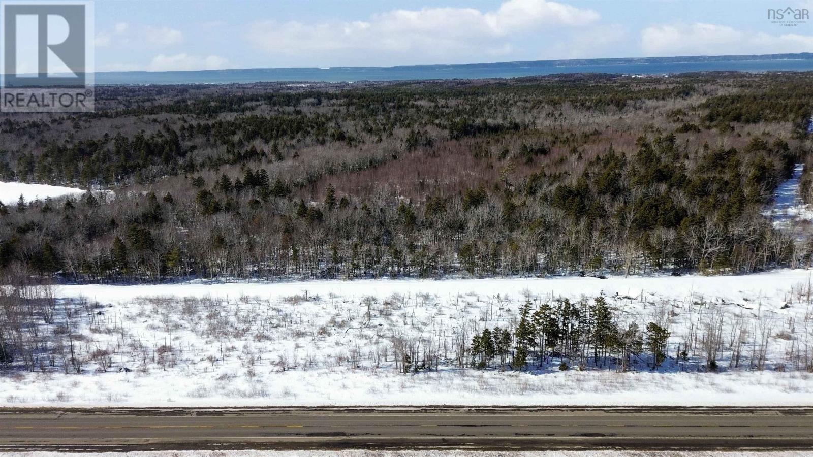 Property 9 of 18 of Lot Highway 1