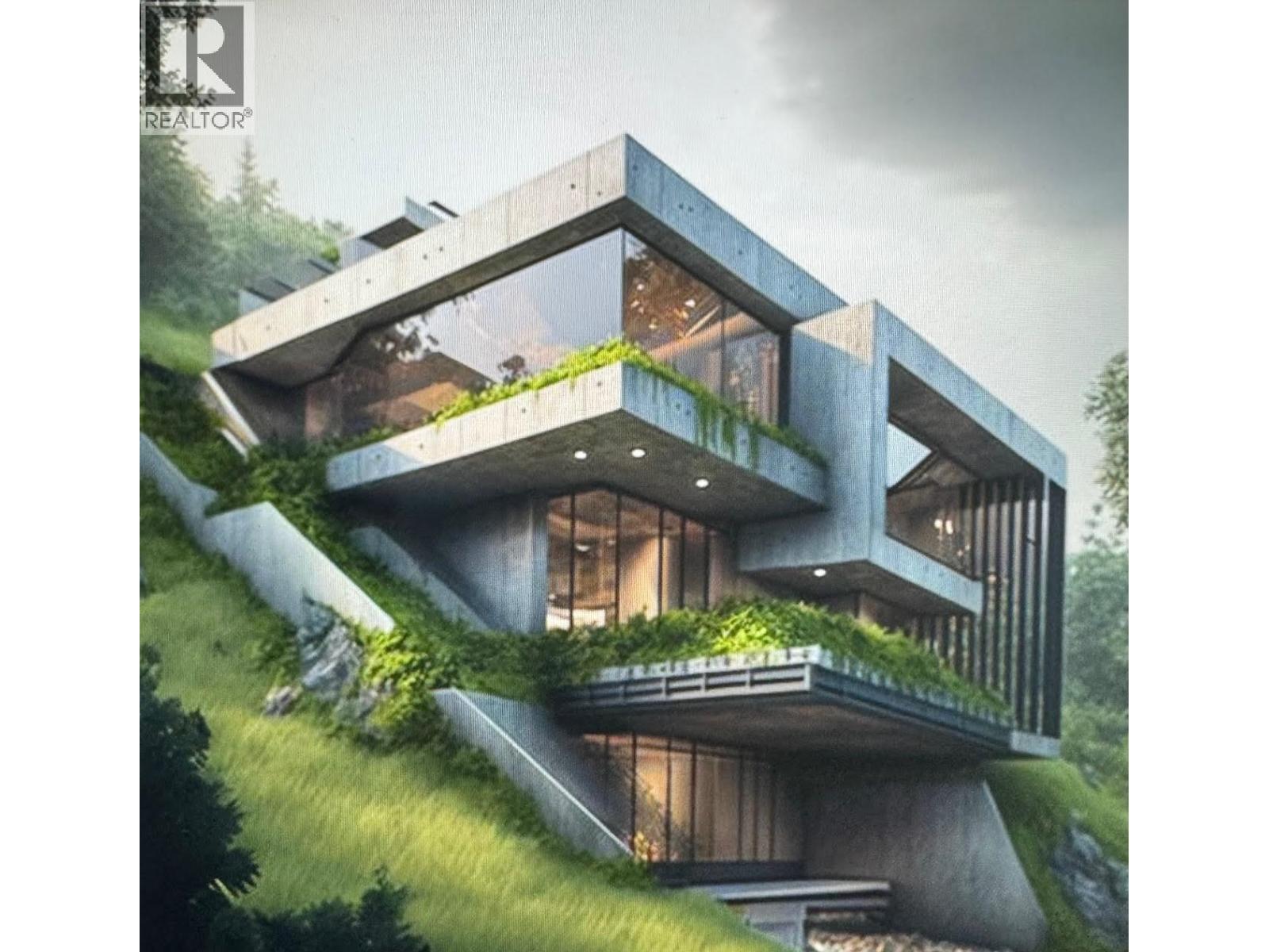 111 GRAHAM Drive - photo 2