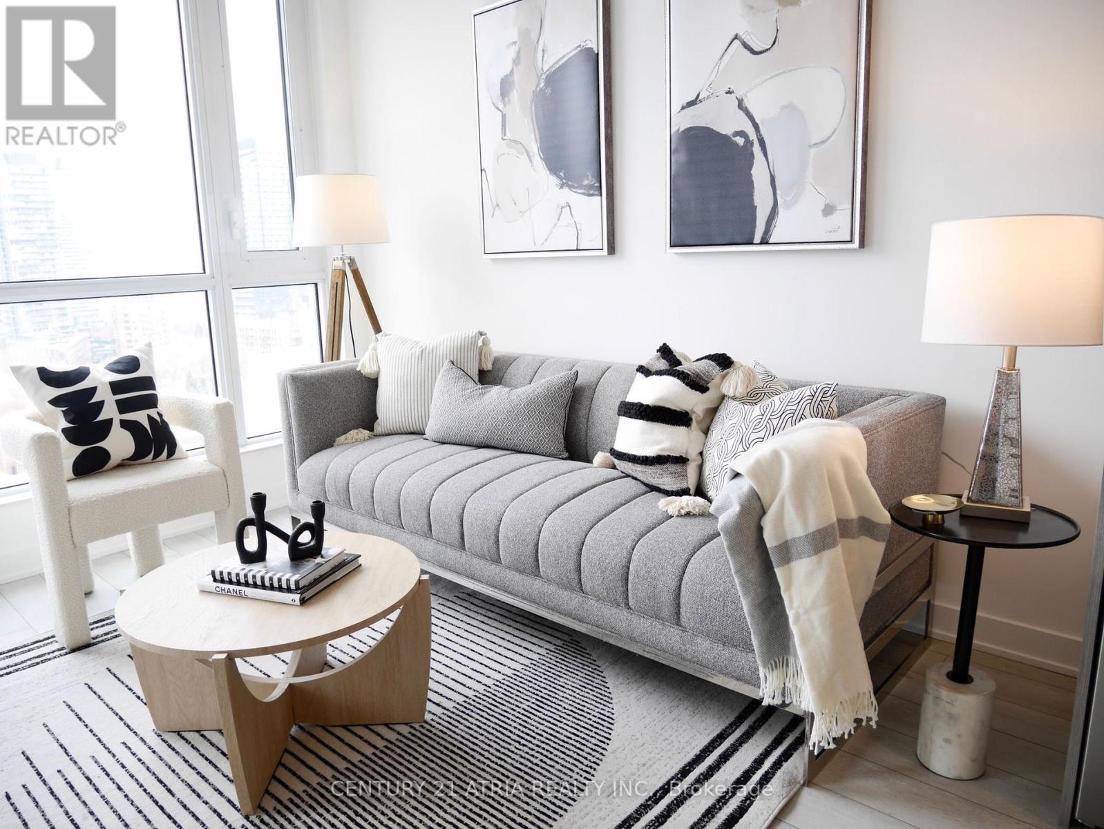 70 Princess Street 1511