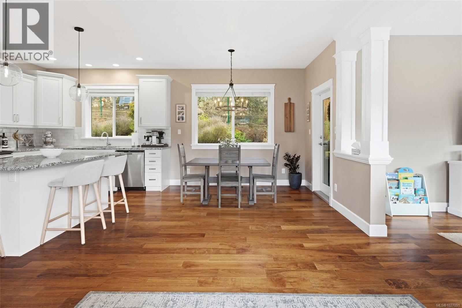 2629 Shawnigan Lake Rd, Shawnigan Lake