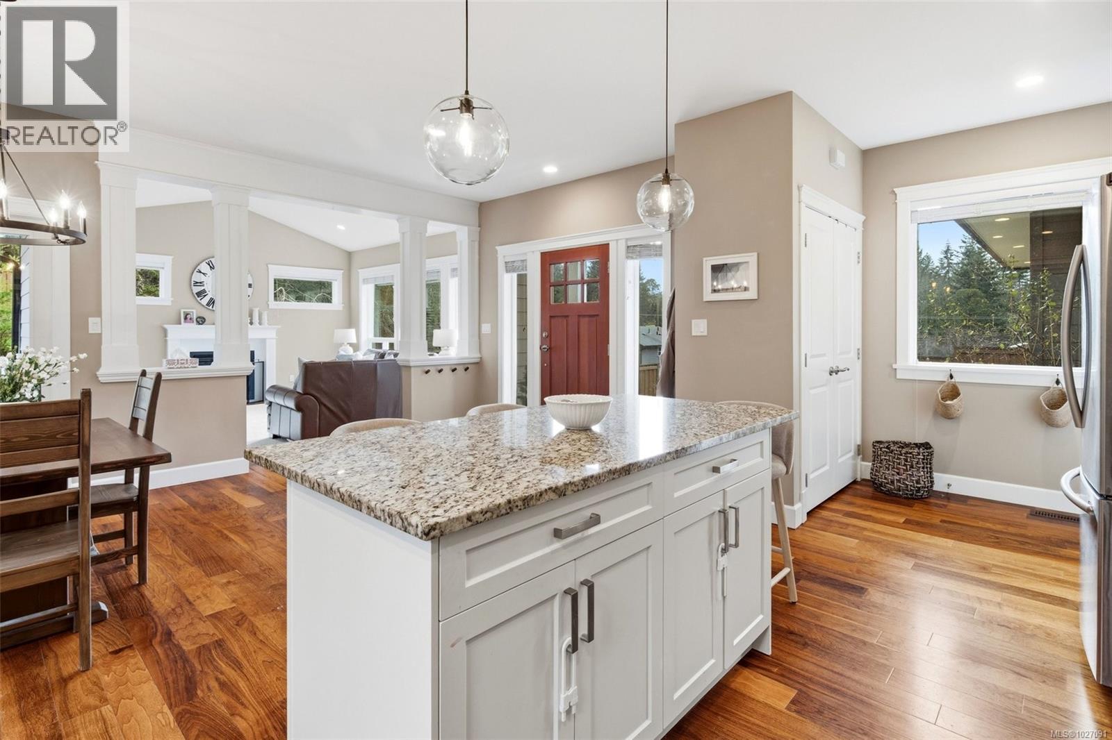 2629 Shawnigan Lake Rd, Shawnigan Lake