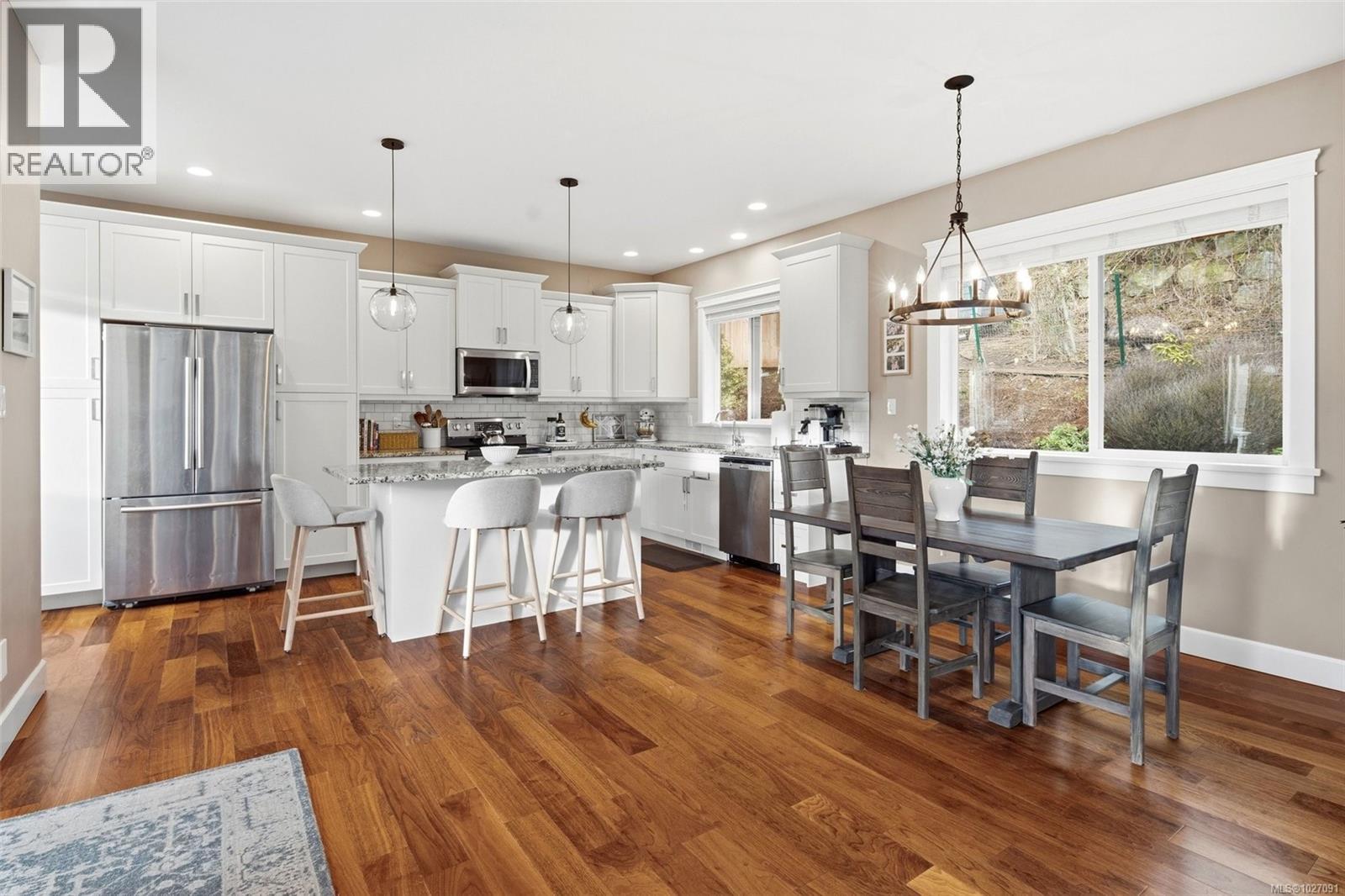 2629 Shawnigan Lake Rd, Shawnigan Lake