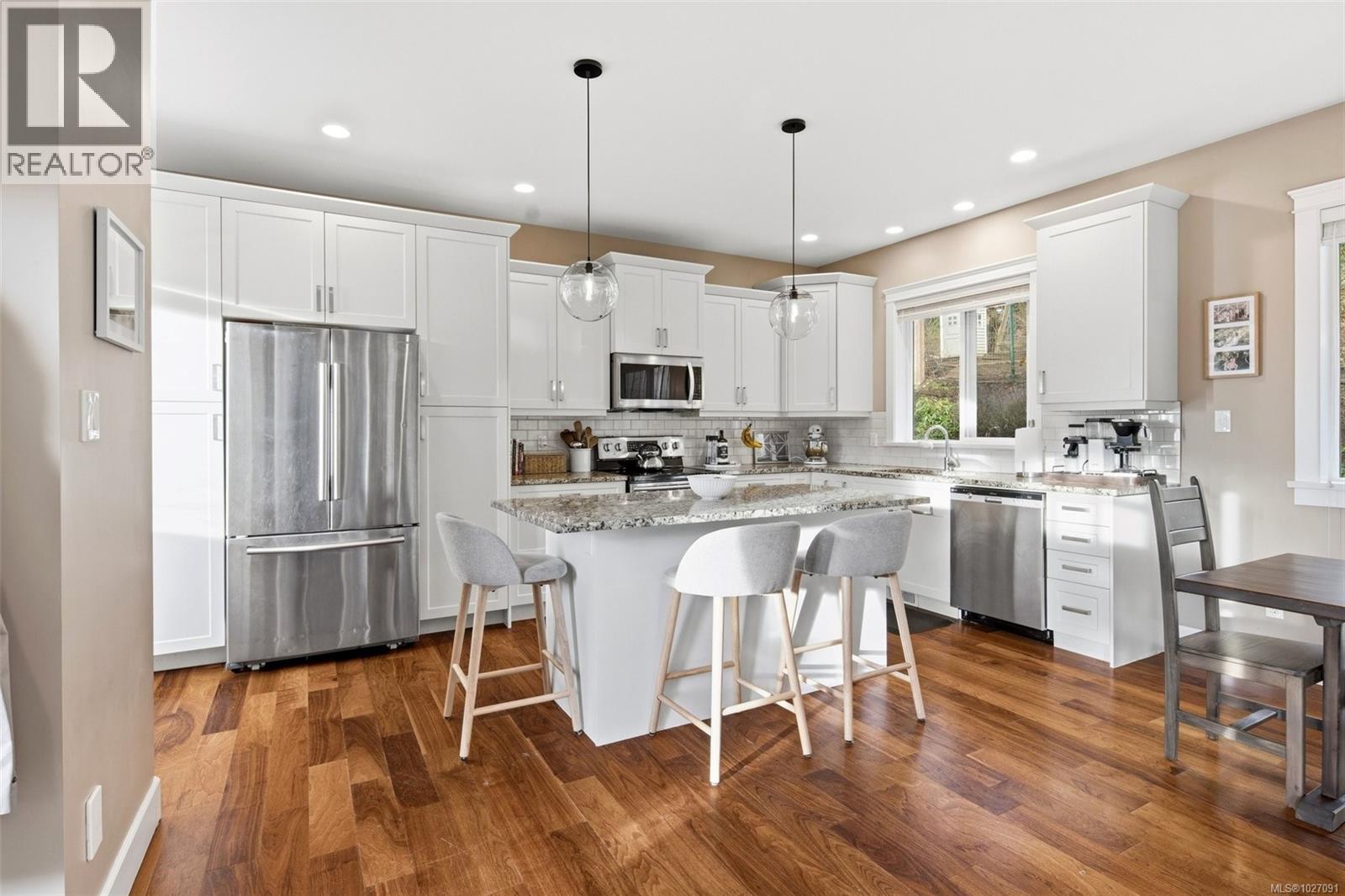 2629 Shawnigan Lake Rd, Shawnigan Lake