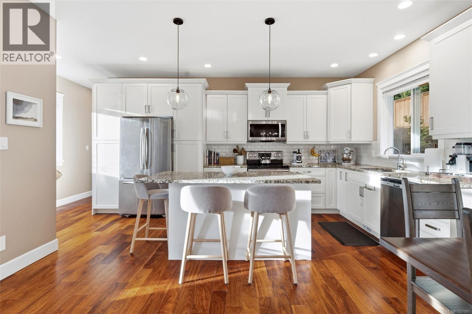 2629 Shawnigan Lake Rd, Shawnigan Lake