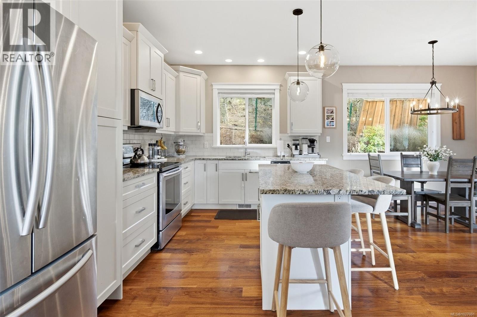 2629 Shawnigan Lake Rd, Shawnigan Lake