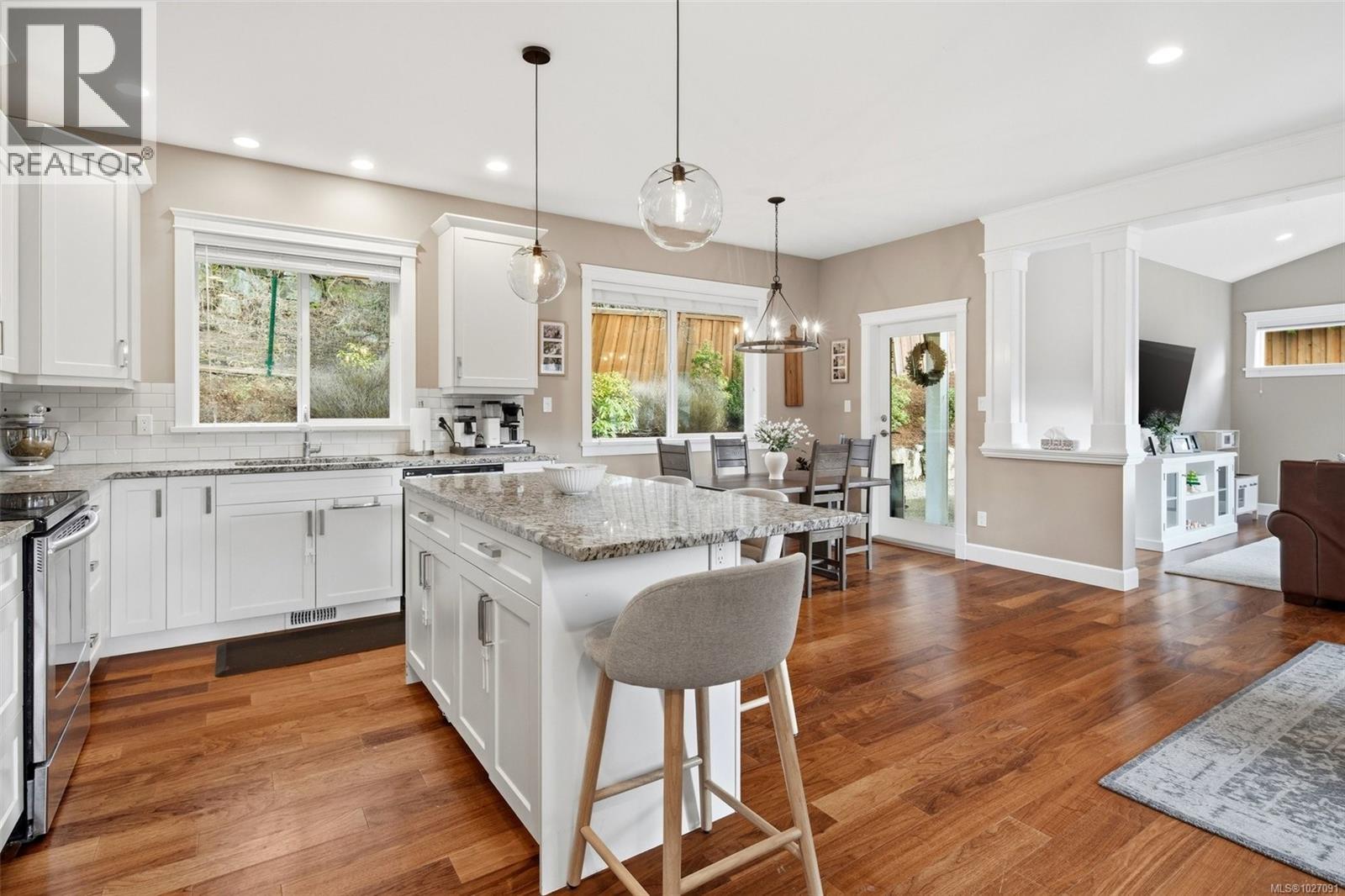 2629 Shawnigan Lake Rd, Shawnigan Lake