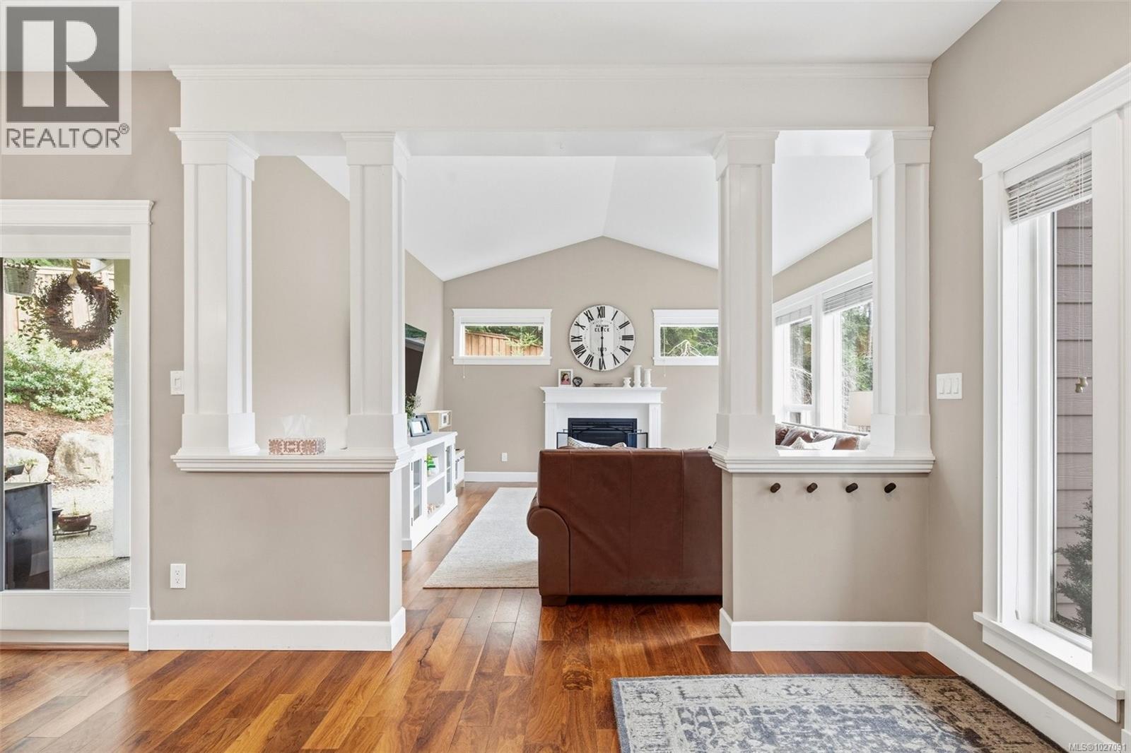 2629 Shawnigan Lake Rd, Shawnigan Lake