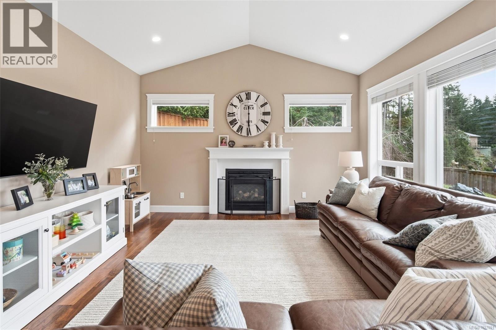 2629 Shawnigan Lake Rd, Shawnigan Lake