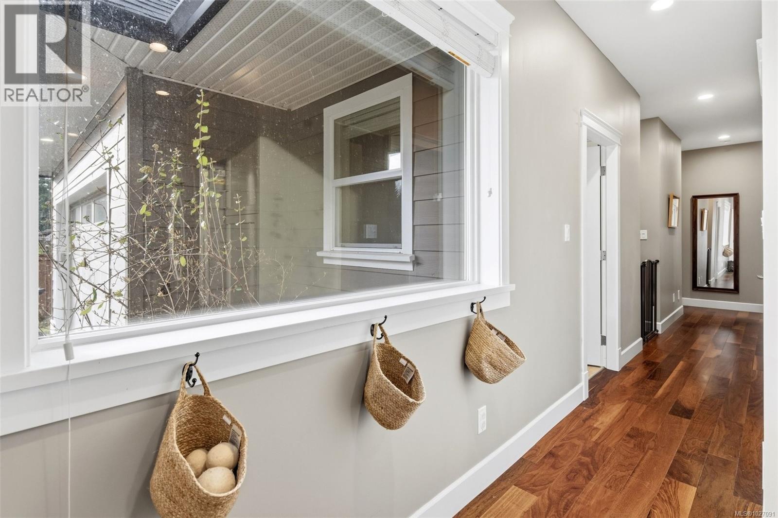 2629 Shawnigan Lake Rd, Shawnigan Lake