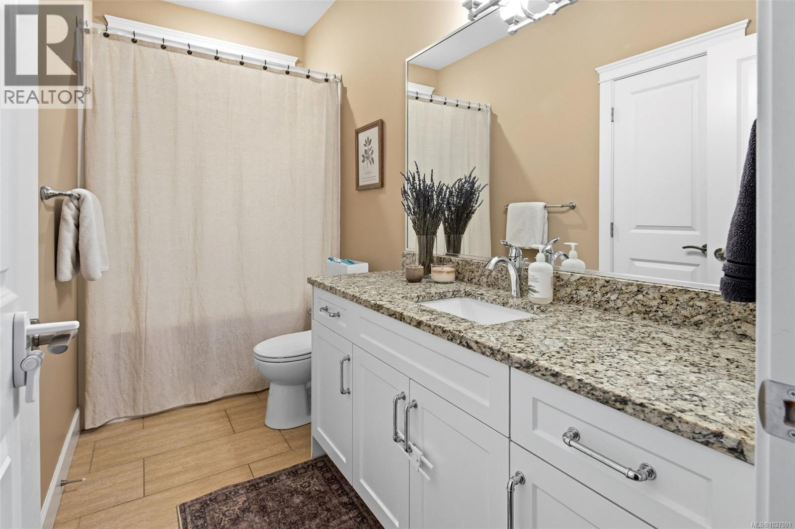 2629 Shawnigan Lake Rd, Shawnigan Lake