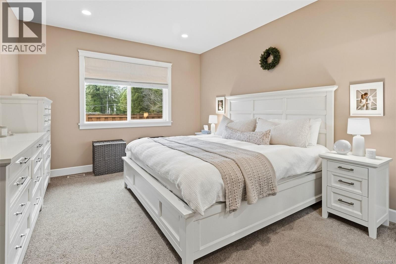 2629 Shawnigan Lake Rd, Shawnigan Lake