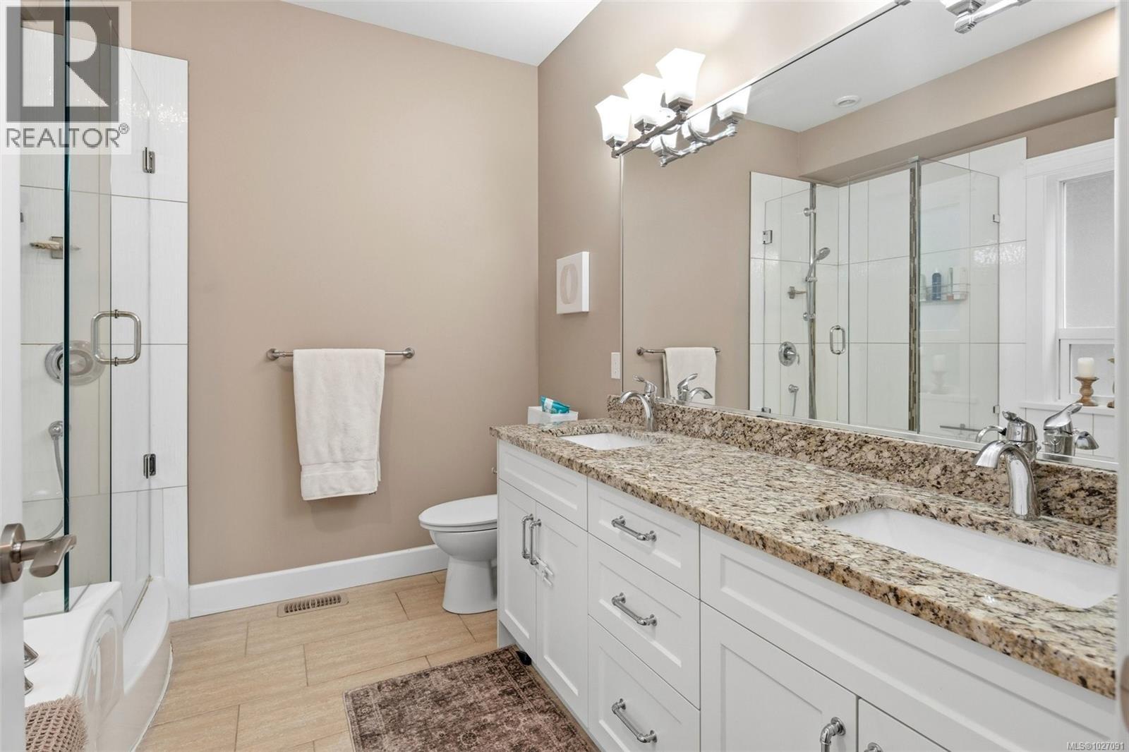 2629 Shawnigan Lake Rd, Shawnigan Lake