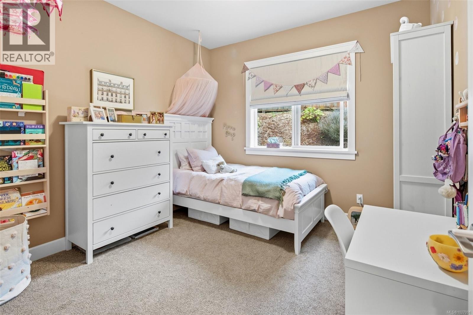 2629 Shawnigan Lake Rd, Shawnigan Lake