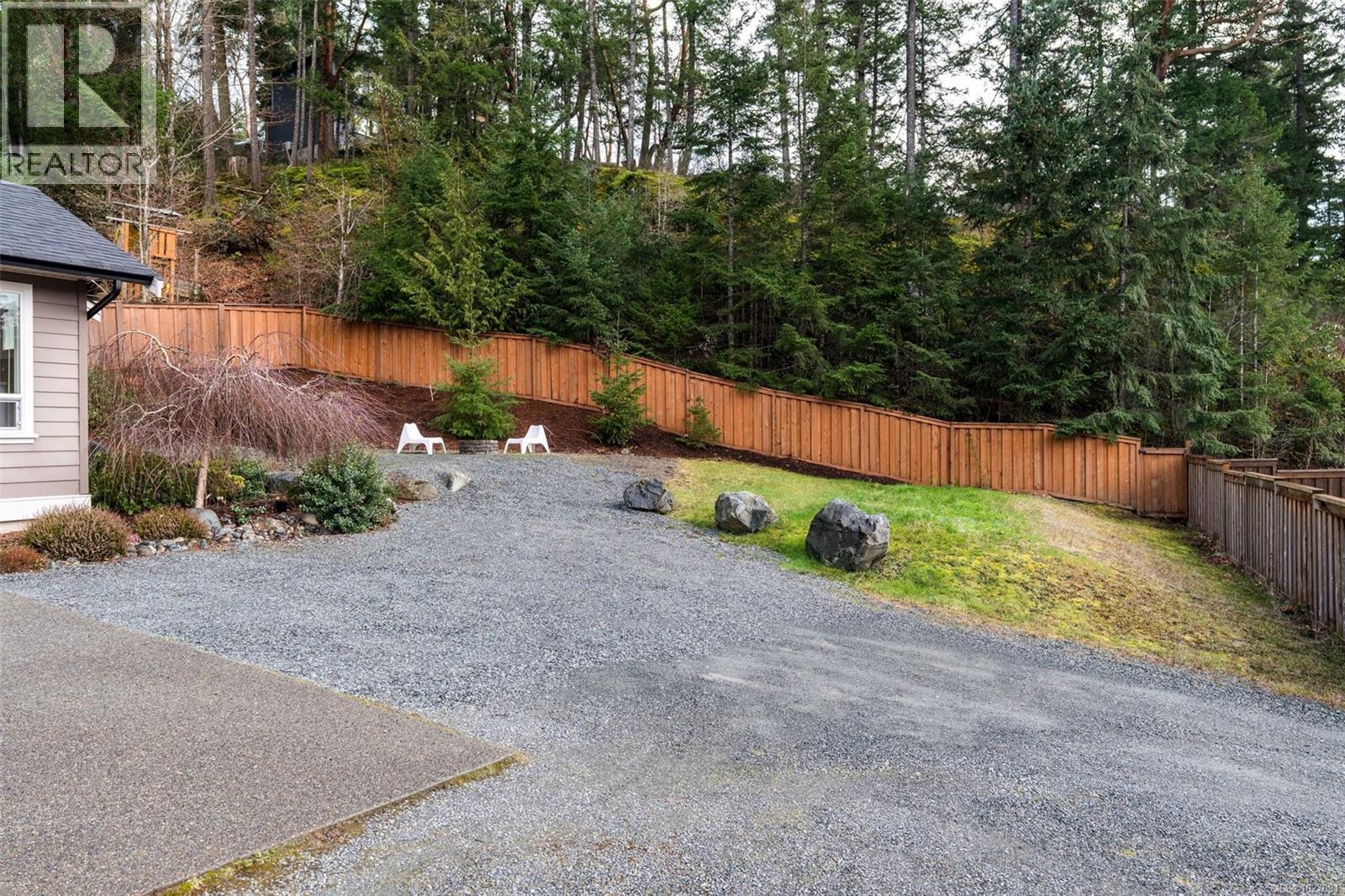 2629 Shawnigan Lake Rd, Shawnigan Lake