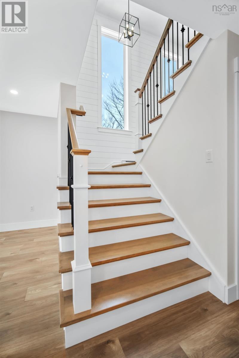 Property 20 of 49 of 166 Quail Ridge