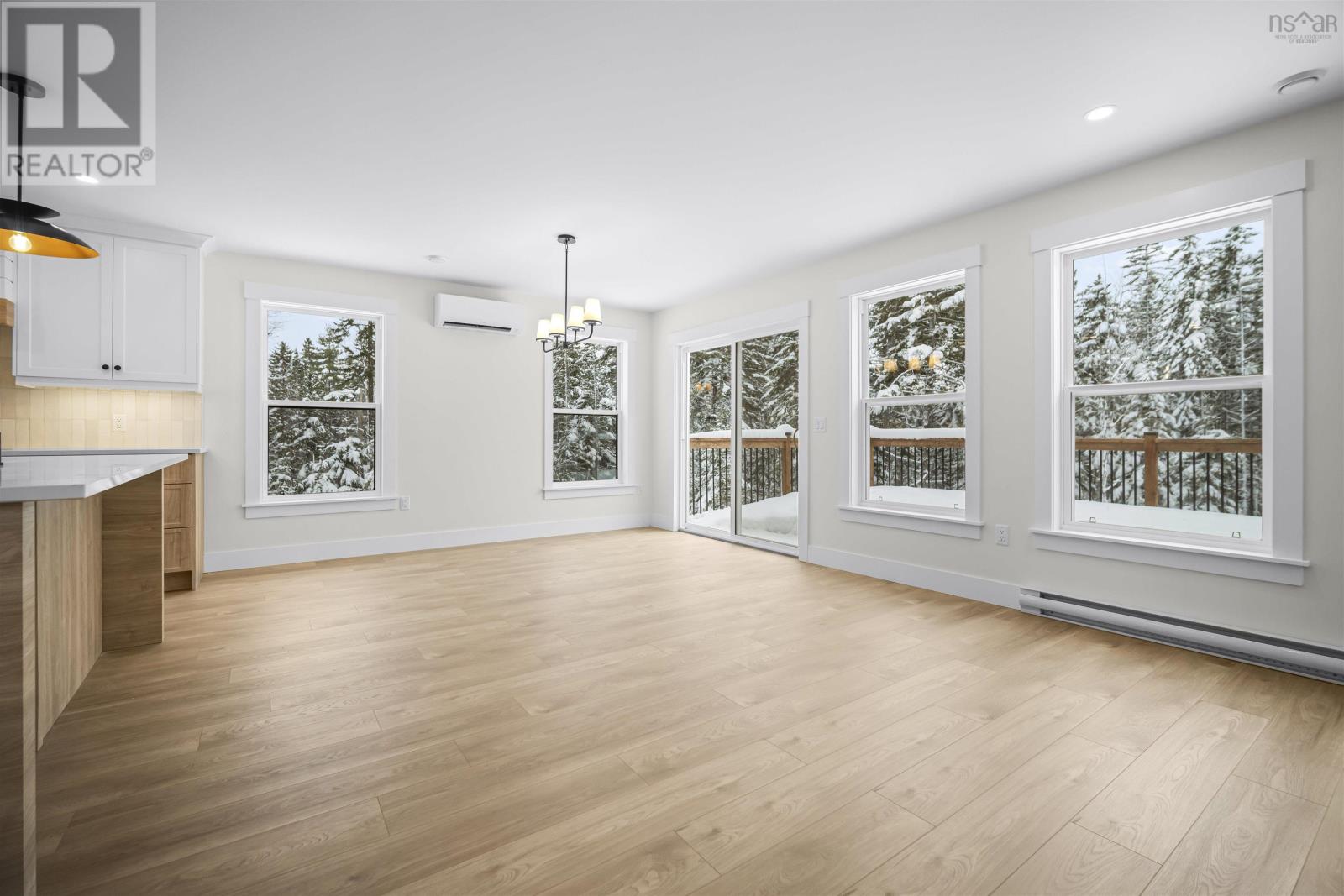 Property 15 of 49 of 166 Quail Ridge