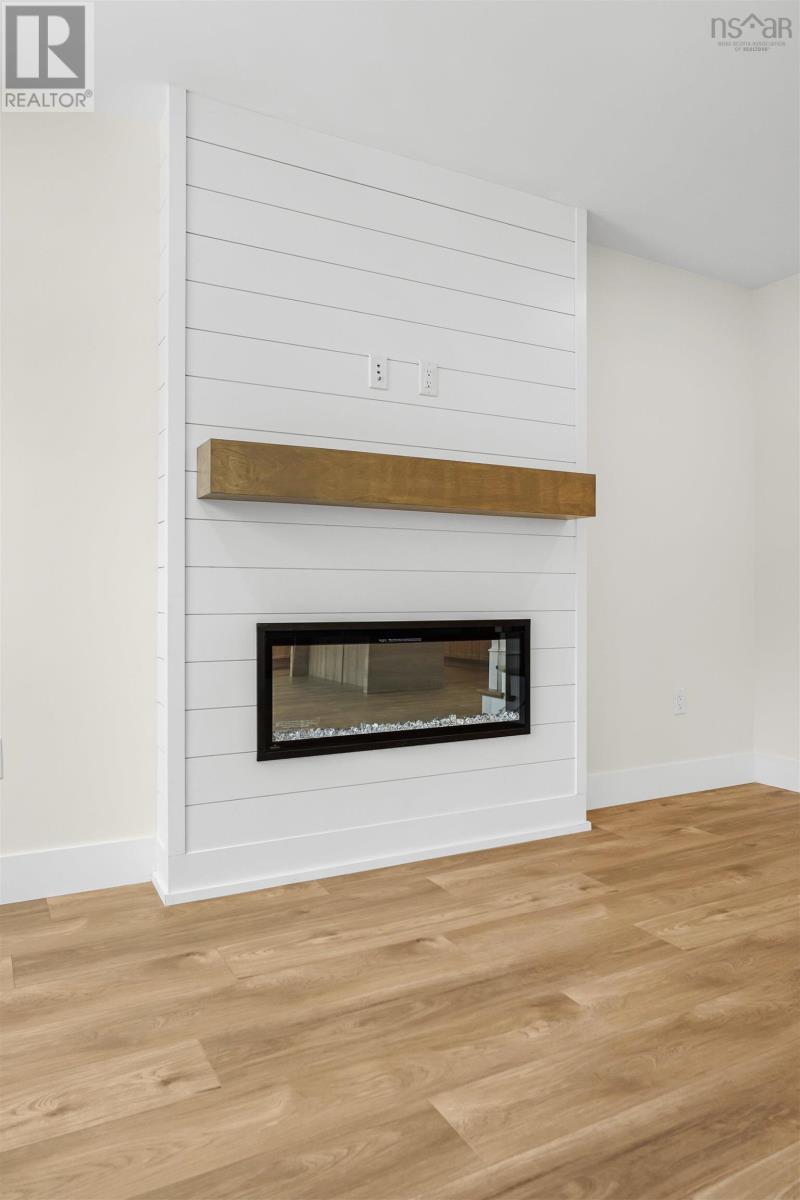 Property 14 of 49 of 166 Quail Ridge