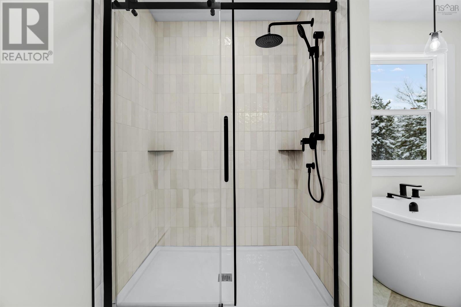 Property 30 of 49 of 166 Quail Ridge