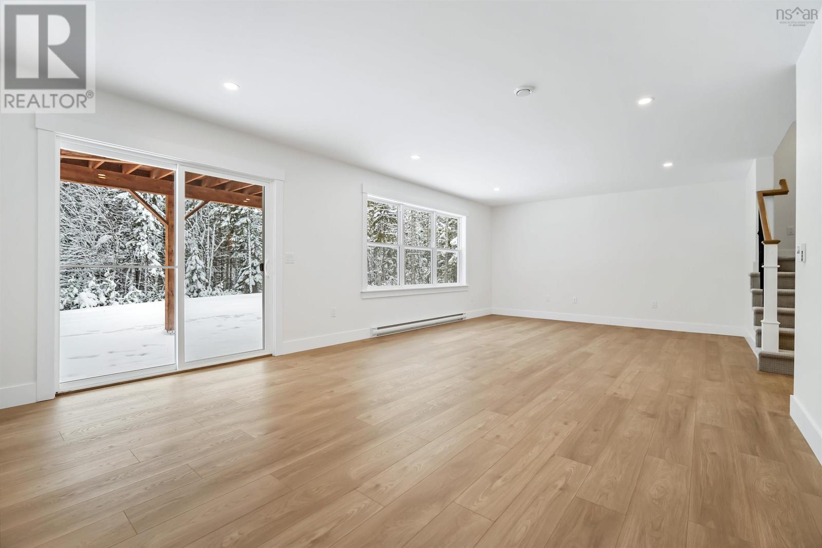 Property 42 of 49 of 166 Quail Ridge