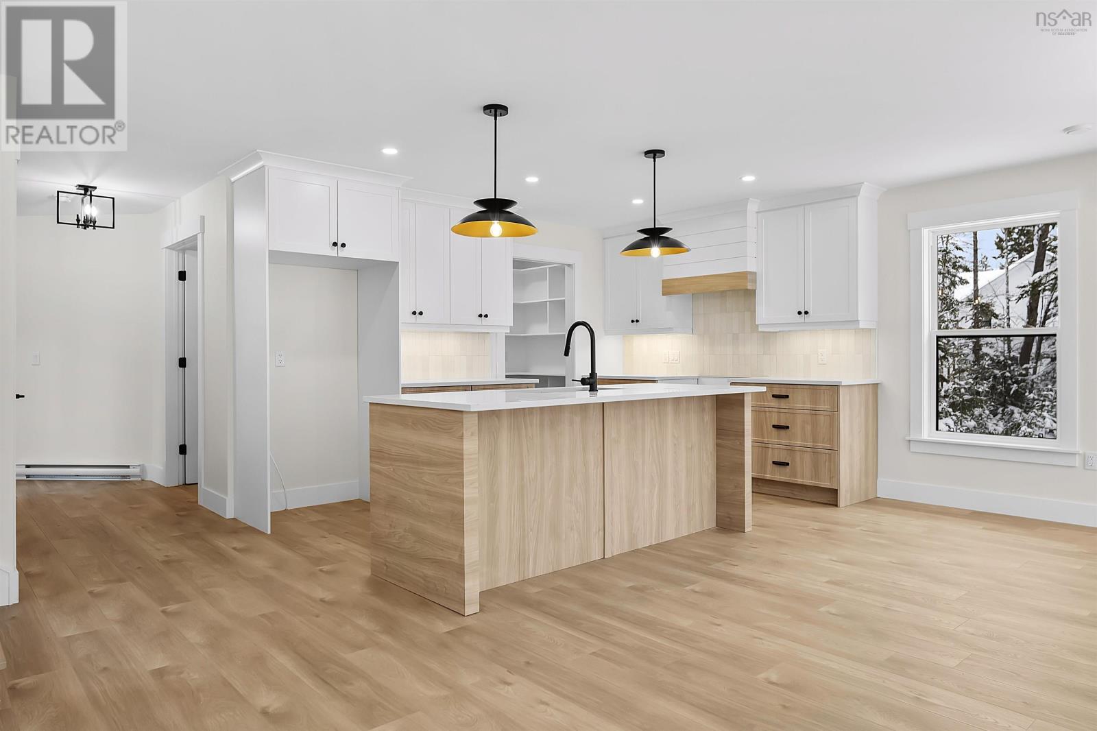 Property 8 of 49 of 166 Quail Ridge