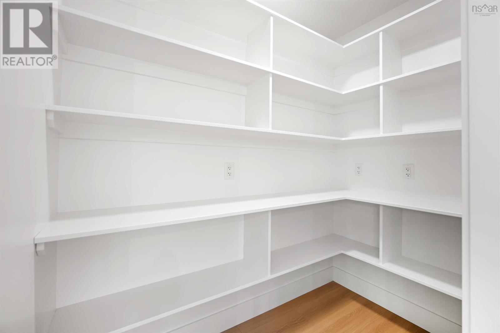 Property 16 of 49 of 115 Quail Ridge