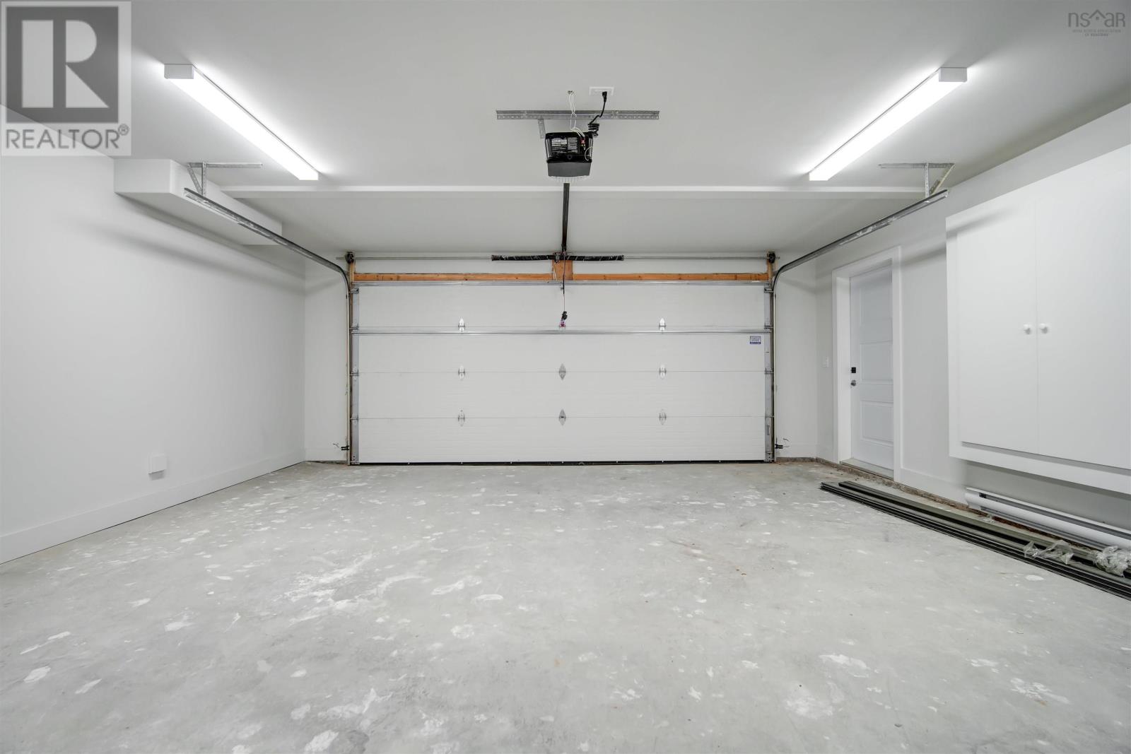 Property 36 of 49 of 115 Quail Ridge