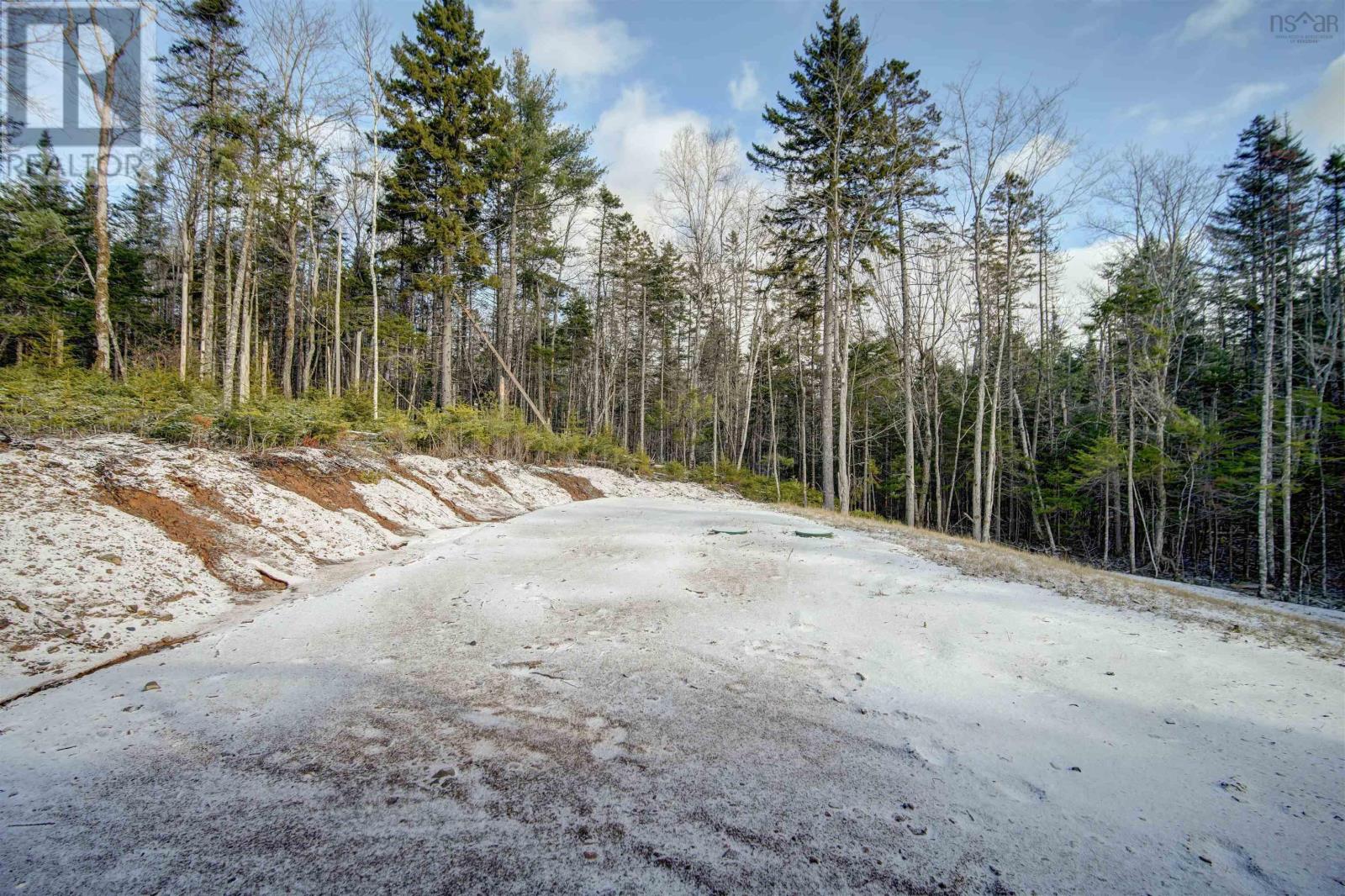 Property 46 of 49 of 115 Quail Ridge